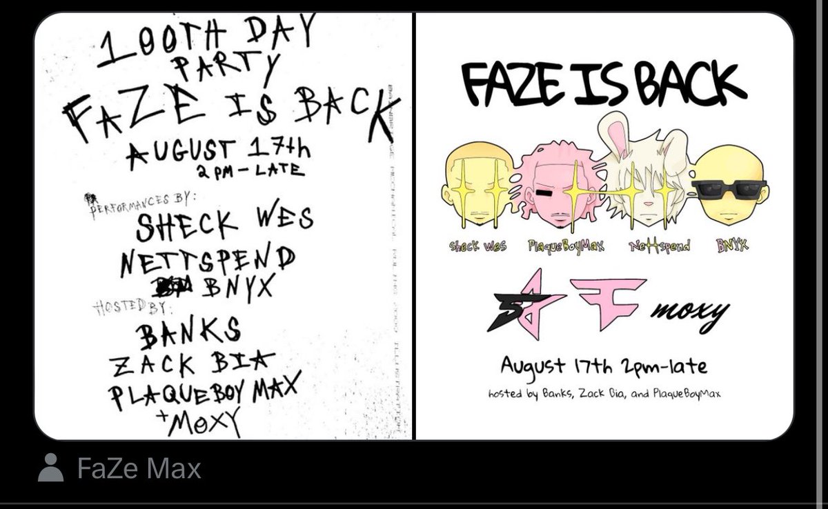 WORLDSTARFIGHTVIDEOS tweet media