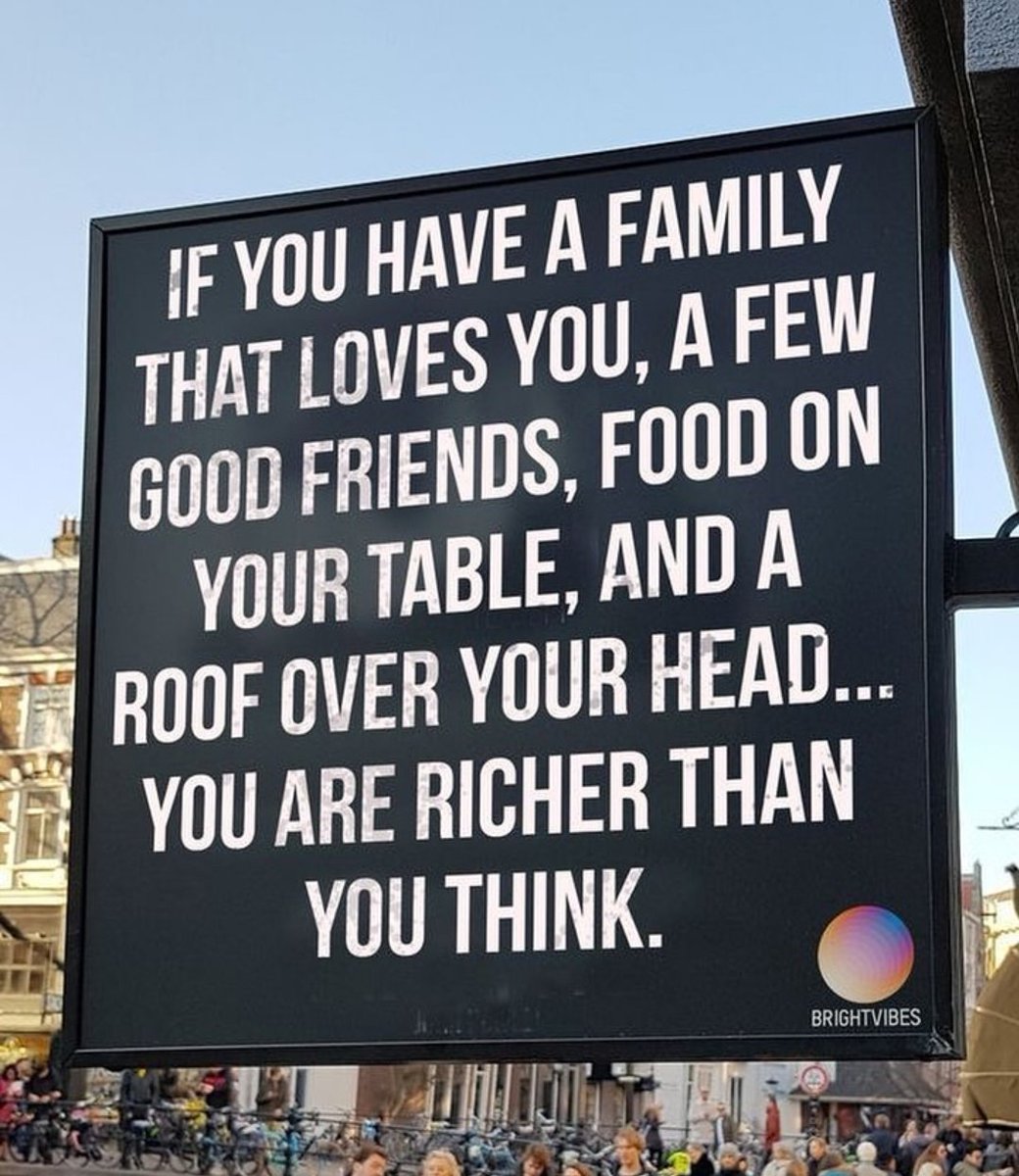 Psyche Wizard (@psychewizard) on Twitter photo 