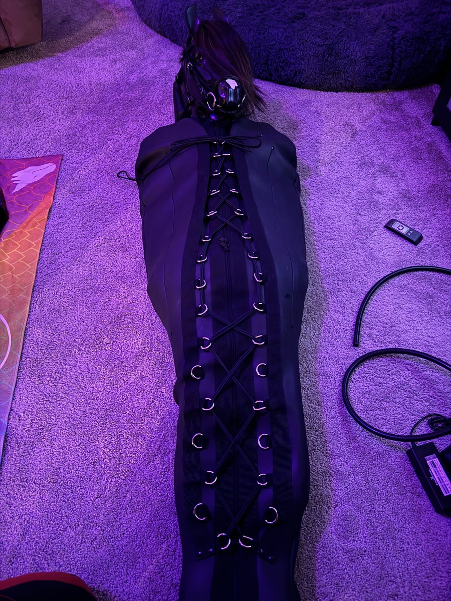 Waffle (@waffleslc) on Twitter photo Sleepsack party anyone?
Was great to have <a href="/pupatlus/">scheiße hund</a> Boot Pup and Pup Palms over for some “rest and relaxation” Sleepsack party anyone?
Was great to have <a href="/pupatlus/">scheiße hund</a> Boot Pup and Pup Palms over for some “rest and relaxation”