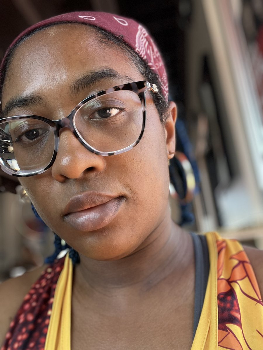 Epicrealist's tweet image. #pandaexpress 🐼 #date #datetime #marriage