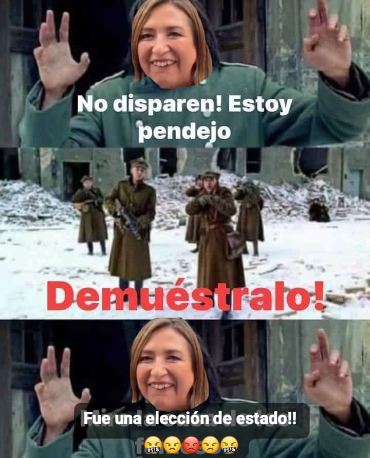Mentiras no son 🤣🤣🤣🤣 así las cosas con los Cochilovers!!!