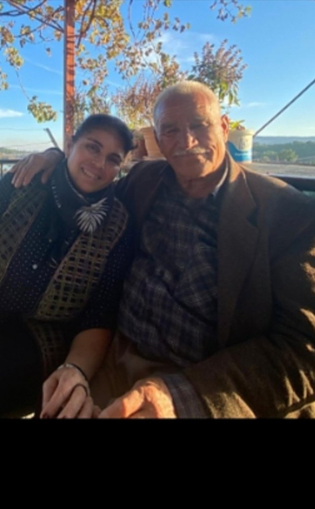 İçimin sızısı........ ❤️