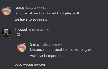 SampleName_'s tweet image. 