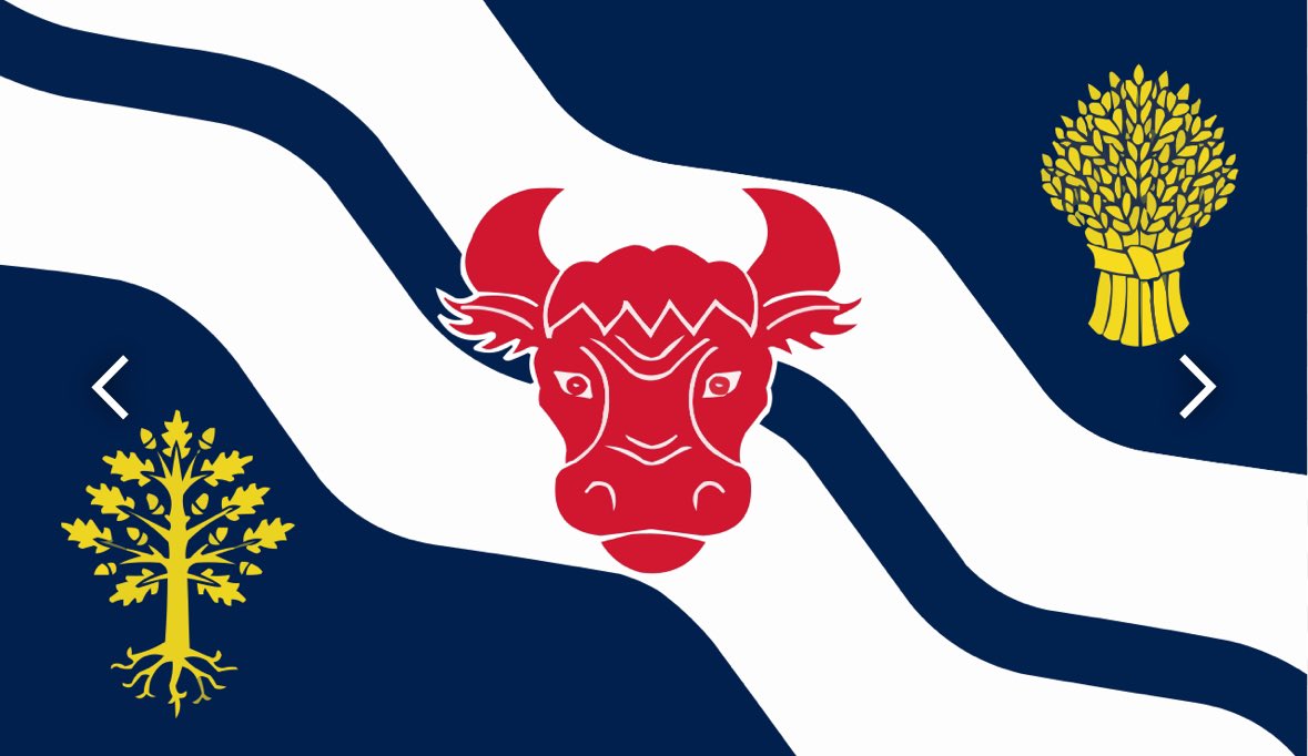 Aileen Marie Devlin tweet media