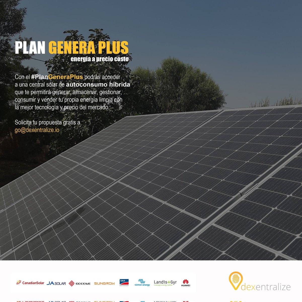 dexentralize tweet media