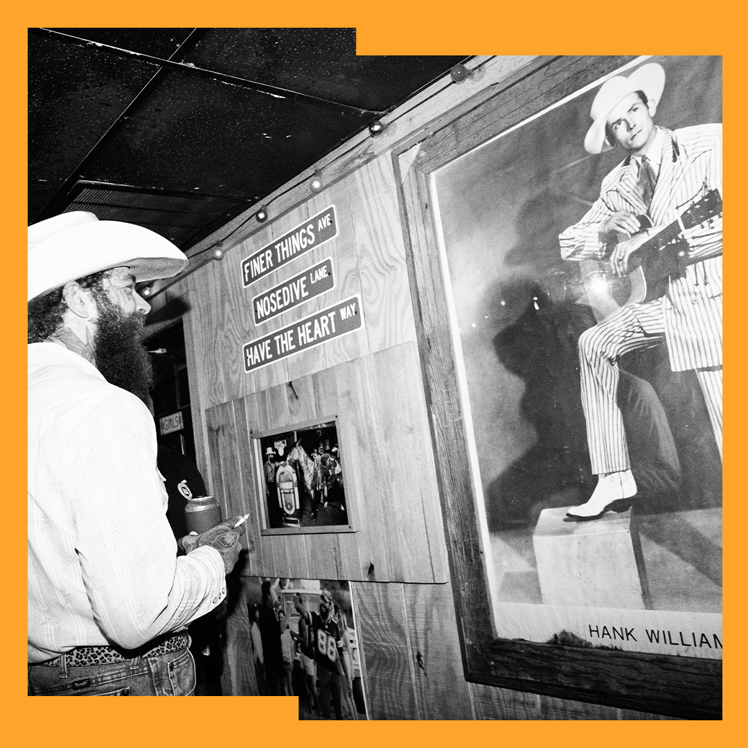 Celebrated the release of Post Malone’s new album with some fans in Nashville! We love you F-1 Trillion @postmalone 🥹