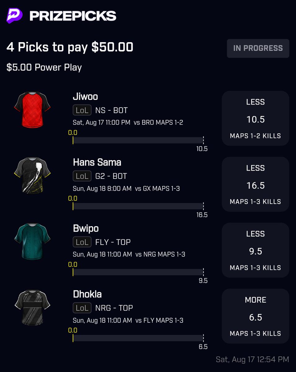 prizepicks.onelink.me/gCQS/shareEntr…
🤖😏