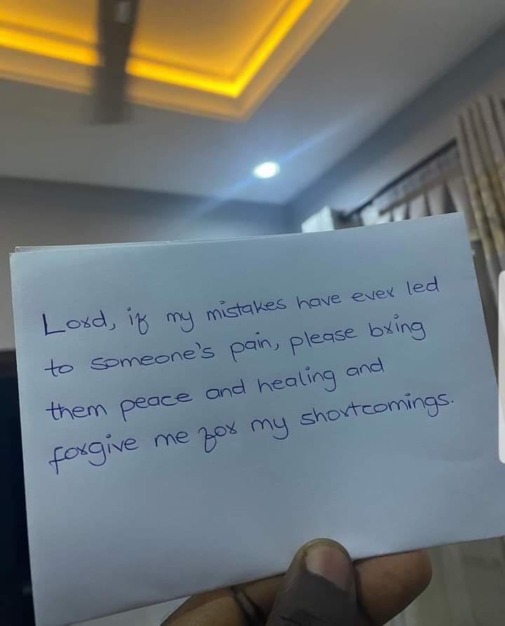 Ameen