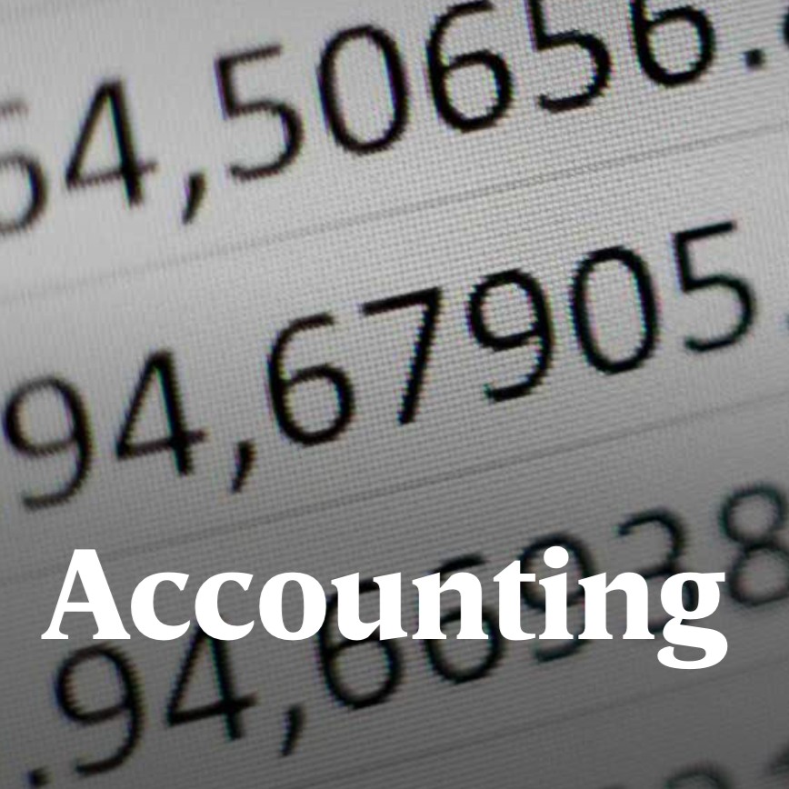 millsapscollege's tweet photo. 📊 Ready to crunch numbers and drive business success? Our Accounting major at Millsaps College prepares you for a dynamic career in finance & auditing. Dive into a curriculum that blends theory with real-world practice! #MillsapsAccounting #CrunchTheNumbers #FinanceFuture https://t.co/skWfrLrWYY