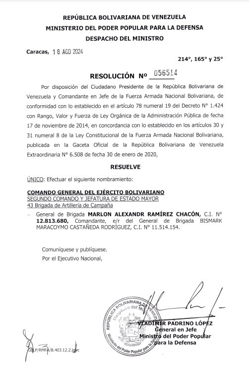 Emmanuel Rincón tweet media