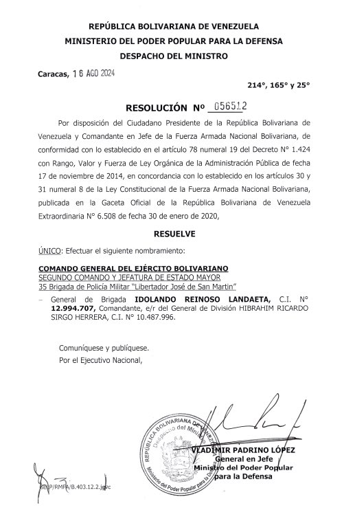 Emmanuel Rincón tweet media