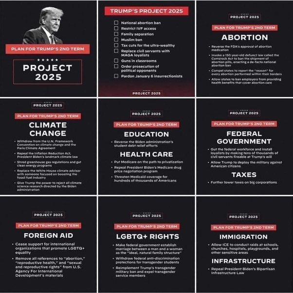 MorganKellyDia1's tweet photo. STOP and PREVENT THIS! 2,4,6,8-SEPARATE CHURCH AND STATE!! xo https://t.co/BjPgc7dl0k