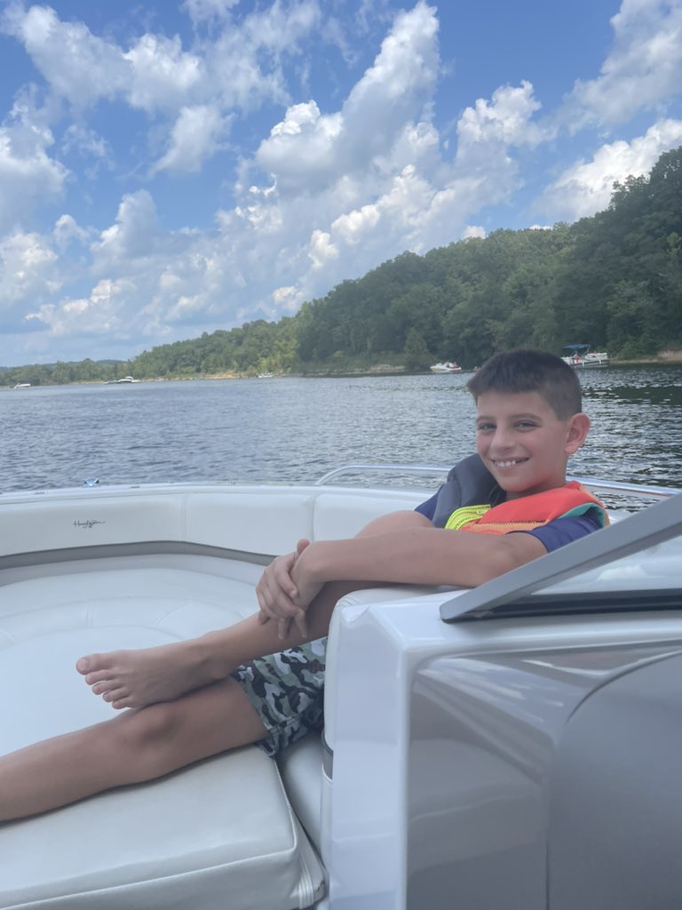 Phil Kleckler tweet media