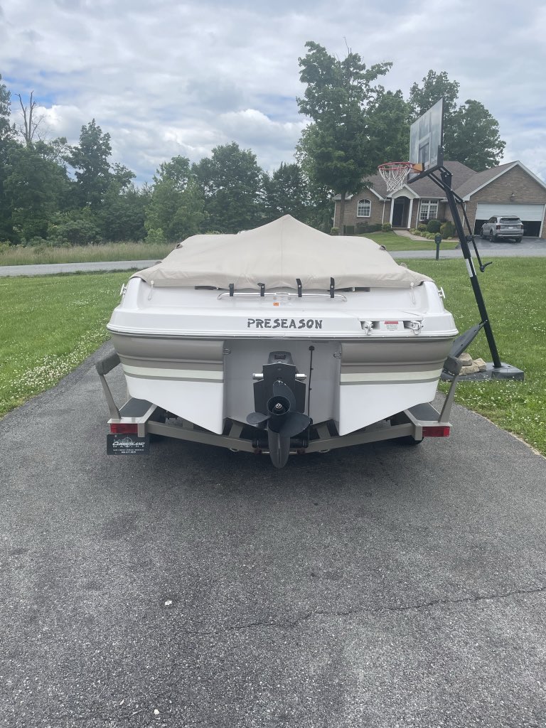 Phil Kleckler tweet media