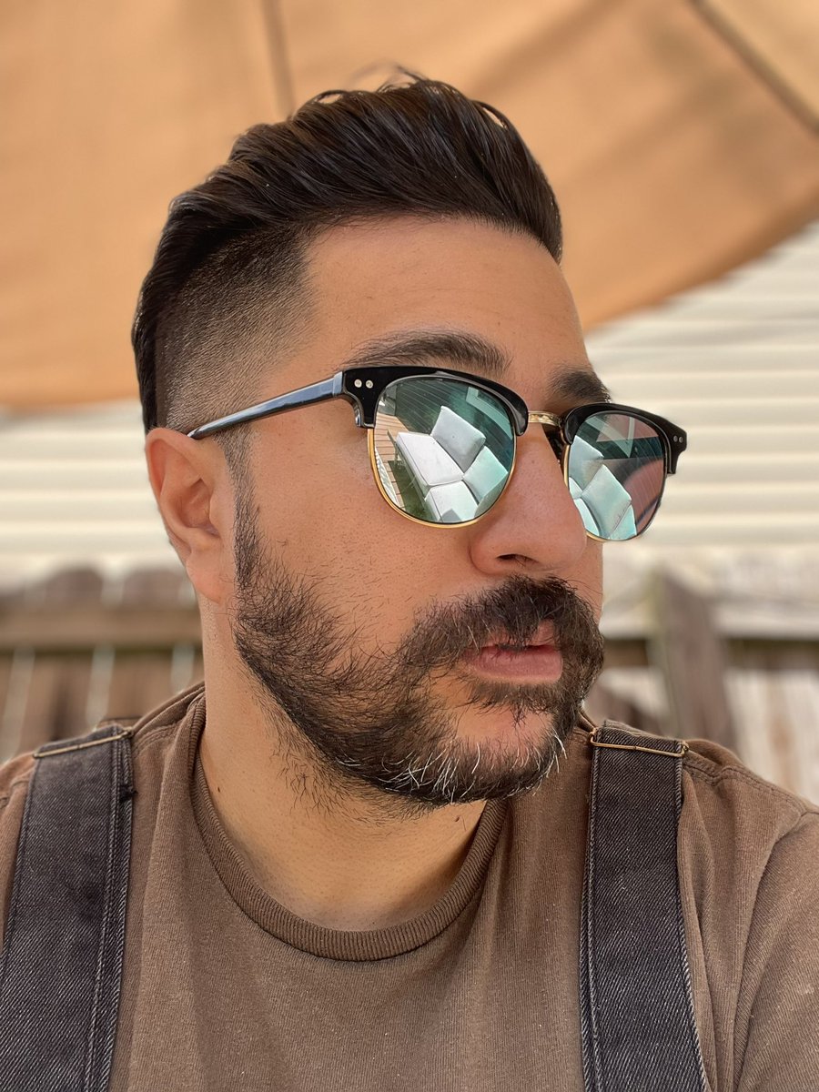 Jacob tweet media