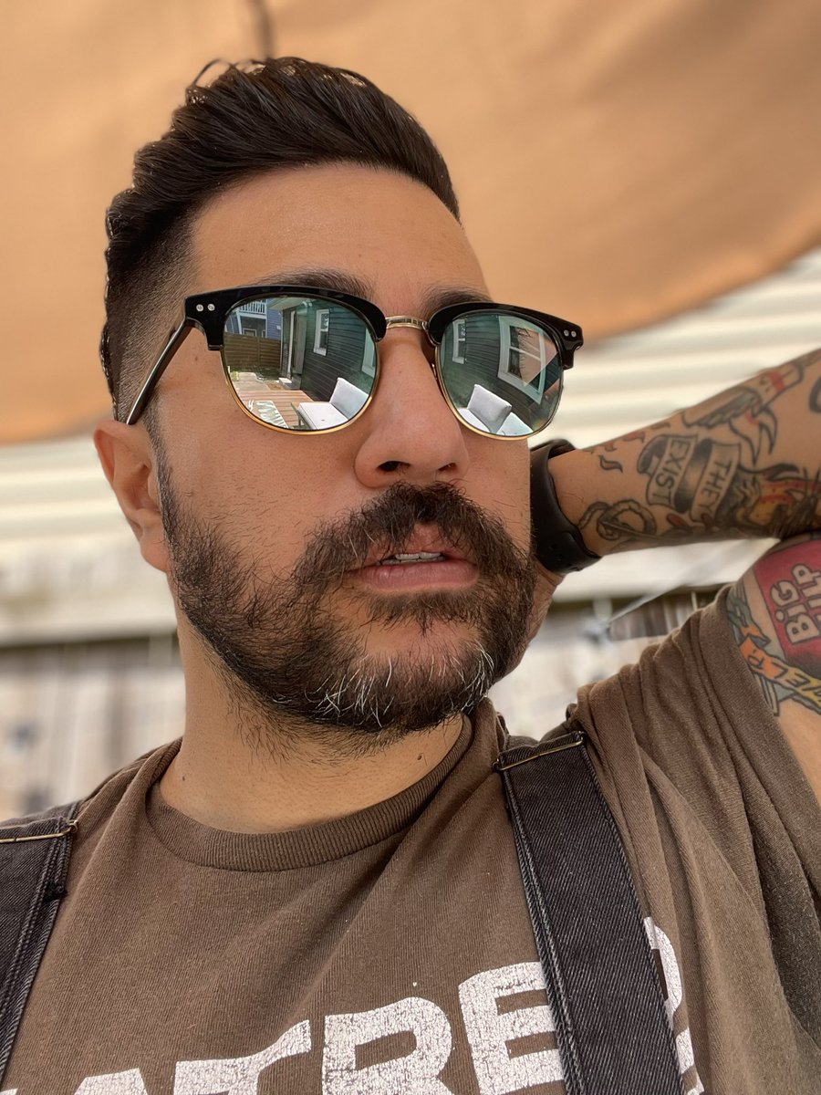 Jacob tweet media