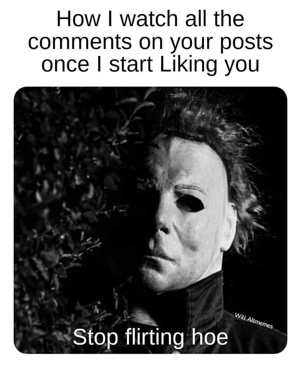 🕷🕸darksoul🕸🕷 (@83_darksoul) on Twitter photo 