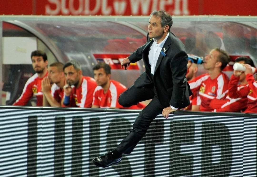 #طلبات_كولر_ياخطيب