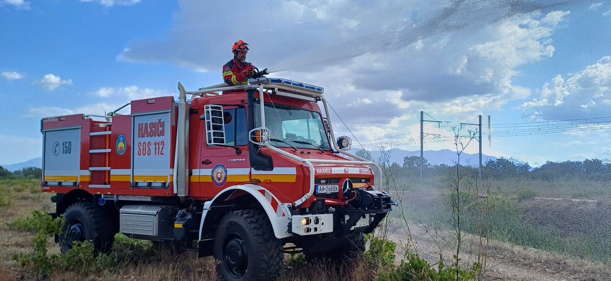 Laurent ALFONSO tweet media