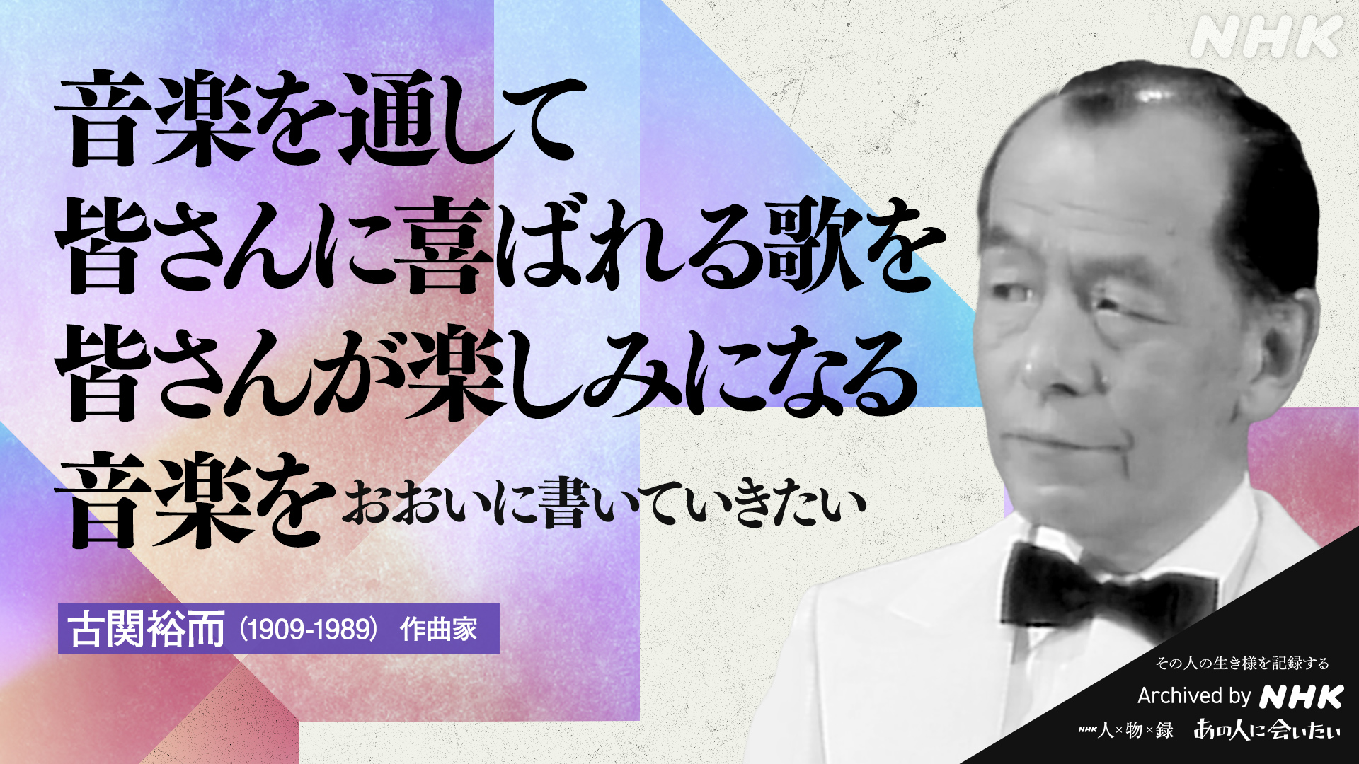 【中古】 だれにでもできる出世株を掘り当てる法/ビジネス社/大城由裕 中古】 だれにでもできる出世株を掘り当てる法/ビジネス社/大城