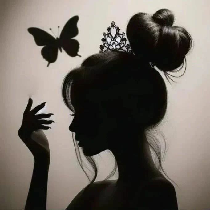 "  ربــمــا جــرحــك ليــس
خــطــاك ولــكــن شــفــاءك
مـنـه هـــو مســؤليتـــك " 🤍"

.
❤️