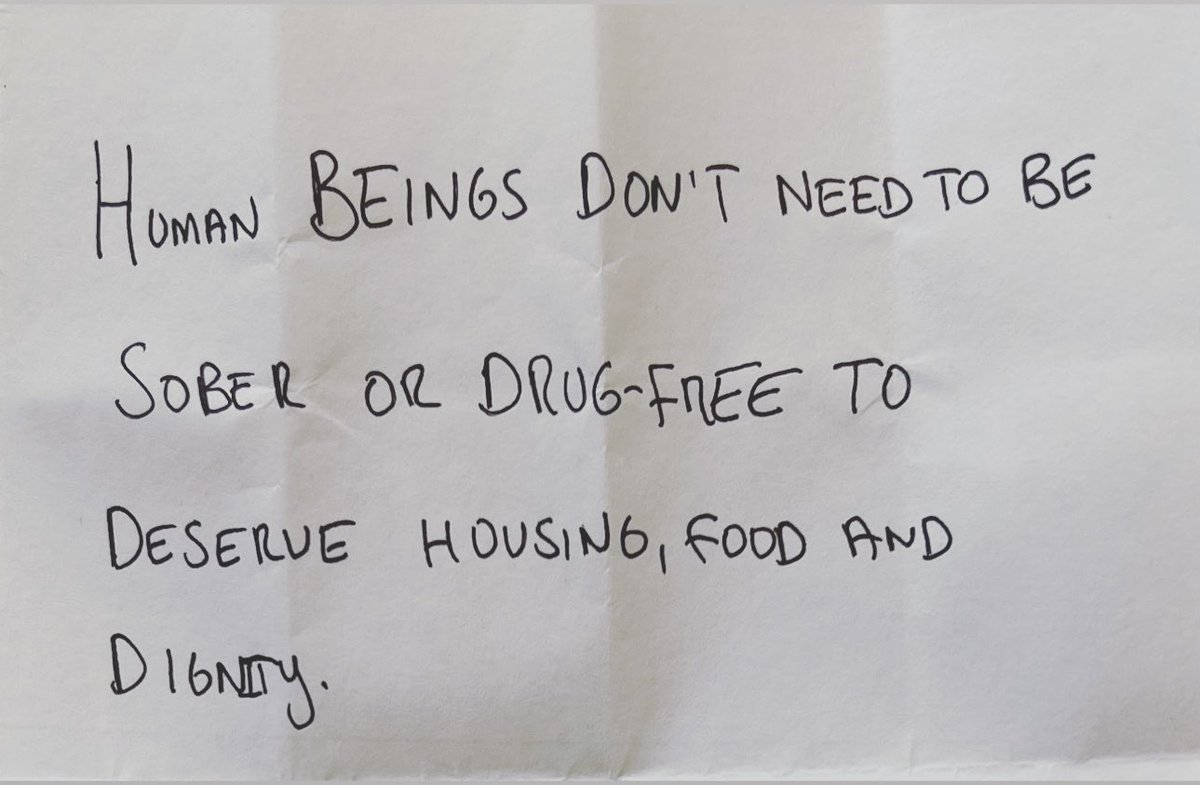 drandrewb's tweet image. again.