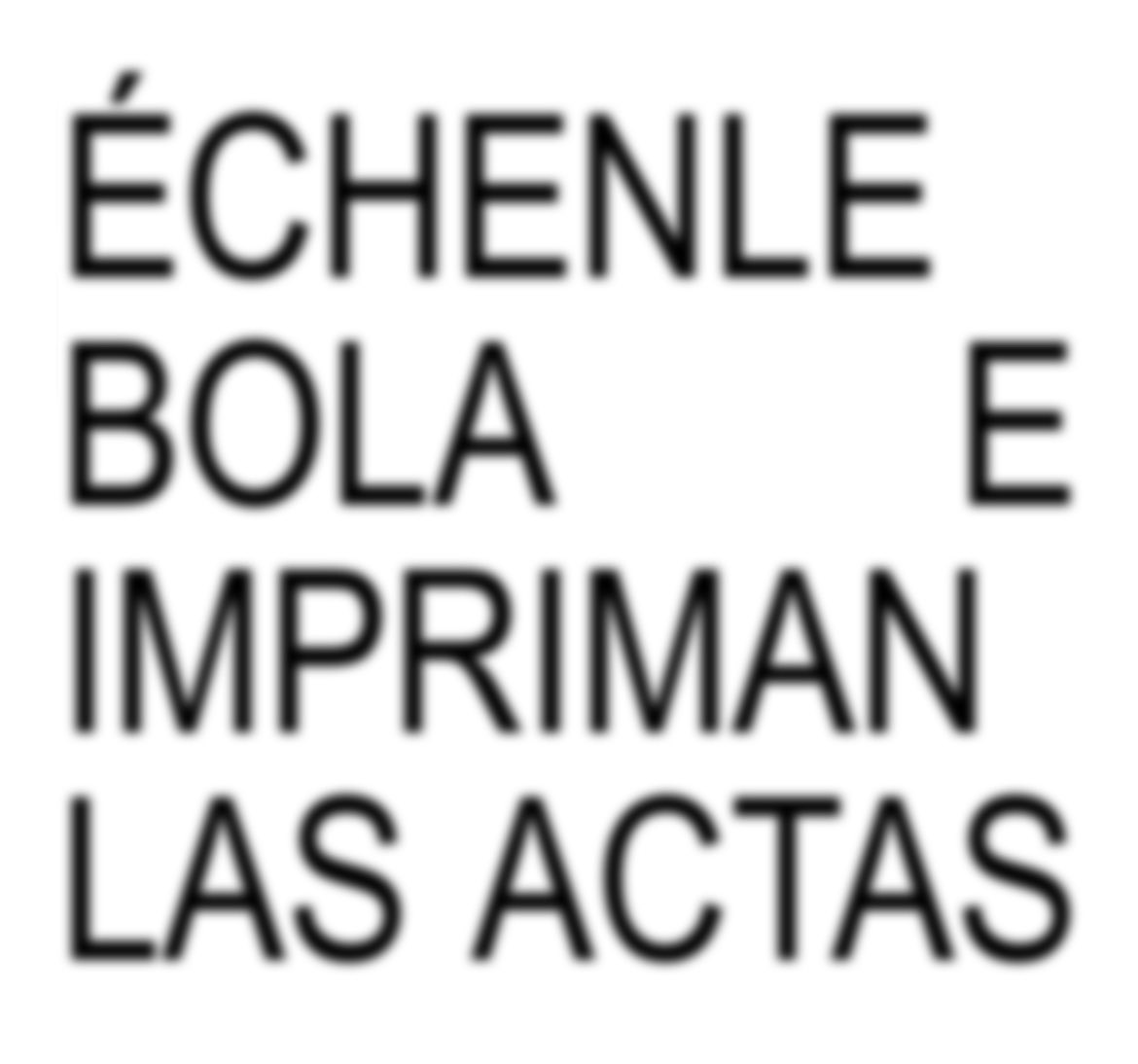 Juan Pablo Guanipa (@juanpguanipa) on Twitter photo 