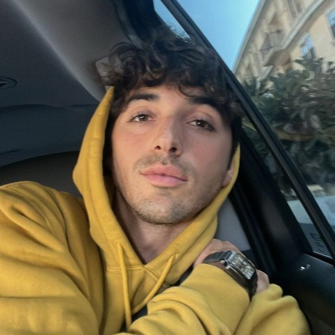 ThatAGCD's tweet image. #NewProfilePic
#RWRB #RWRBRP