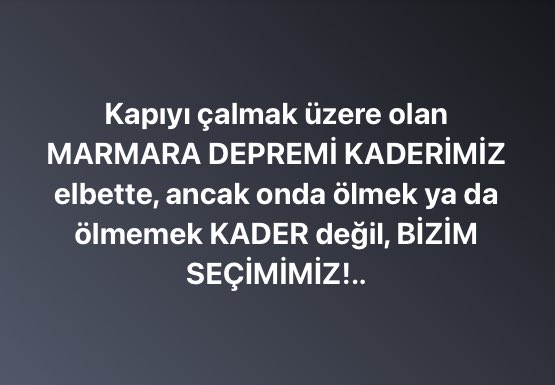 RustuErata's tweet photo. https://t.co/QpiNWIPBLK