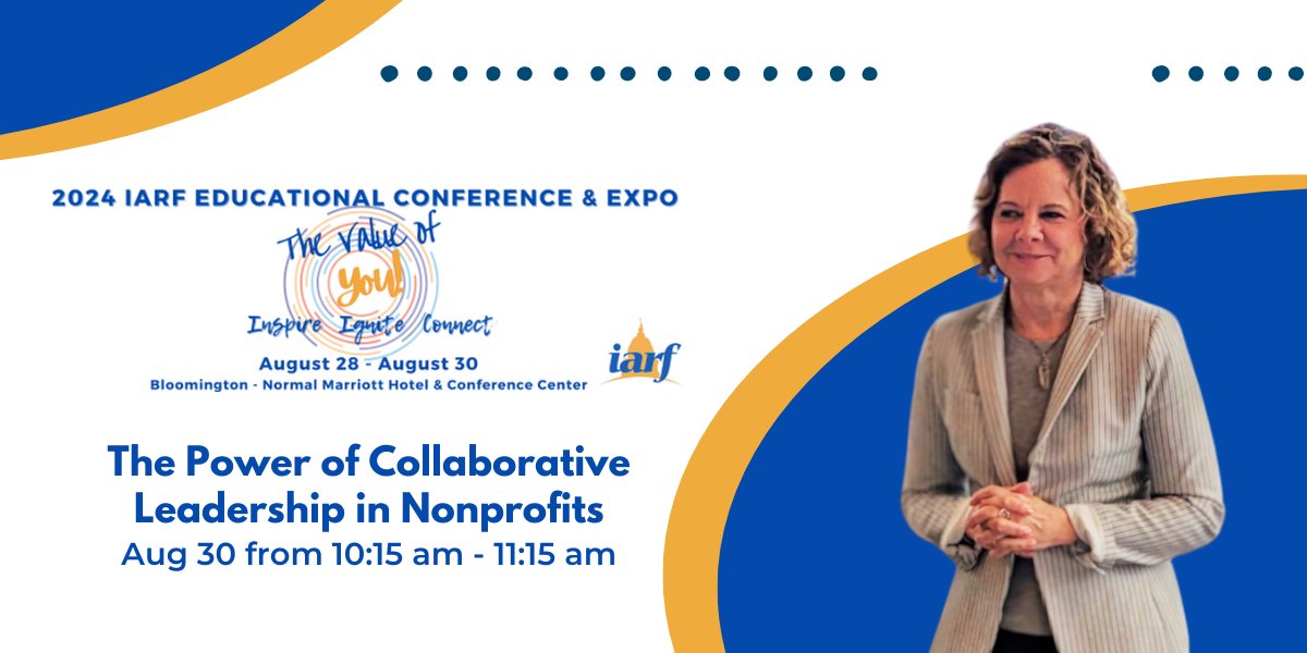 Mission + Strategy tweet media