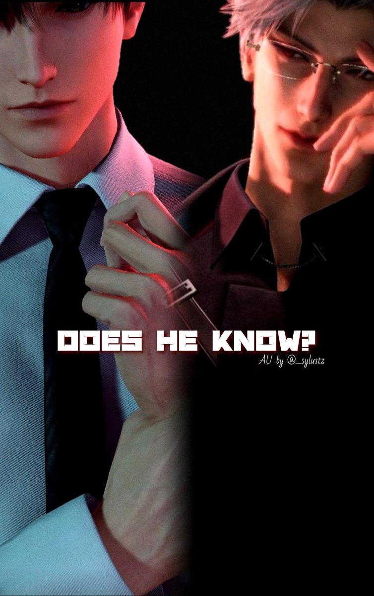 Jey | Qin's dearest wife. tweet media