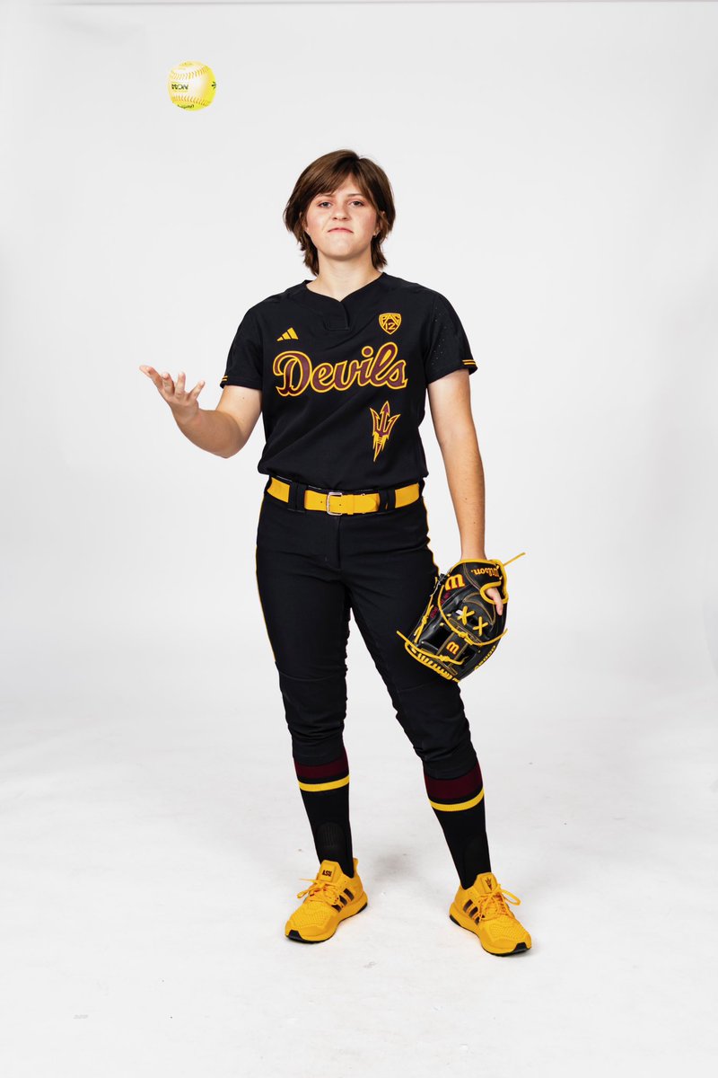 CGCC Softball tweet media