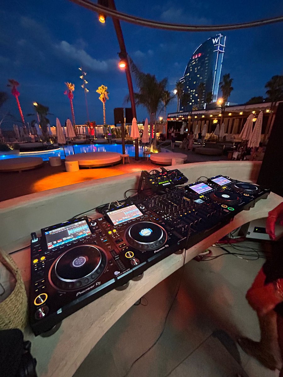 Mana umuntu ayongena ishift 🔊😤 🇪🇸