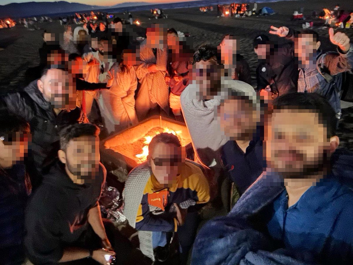 joinodf's tweet photo. ODF22 is live!

On the first night founders in the cohort lead a half dozen mini activities across SF before we bring everyone together Saturday morning. https://t.co/1YQPqebfuw