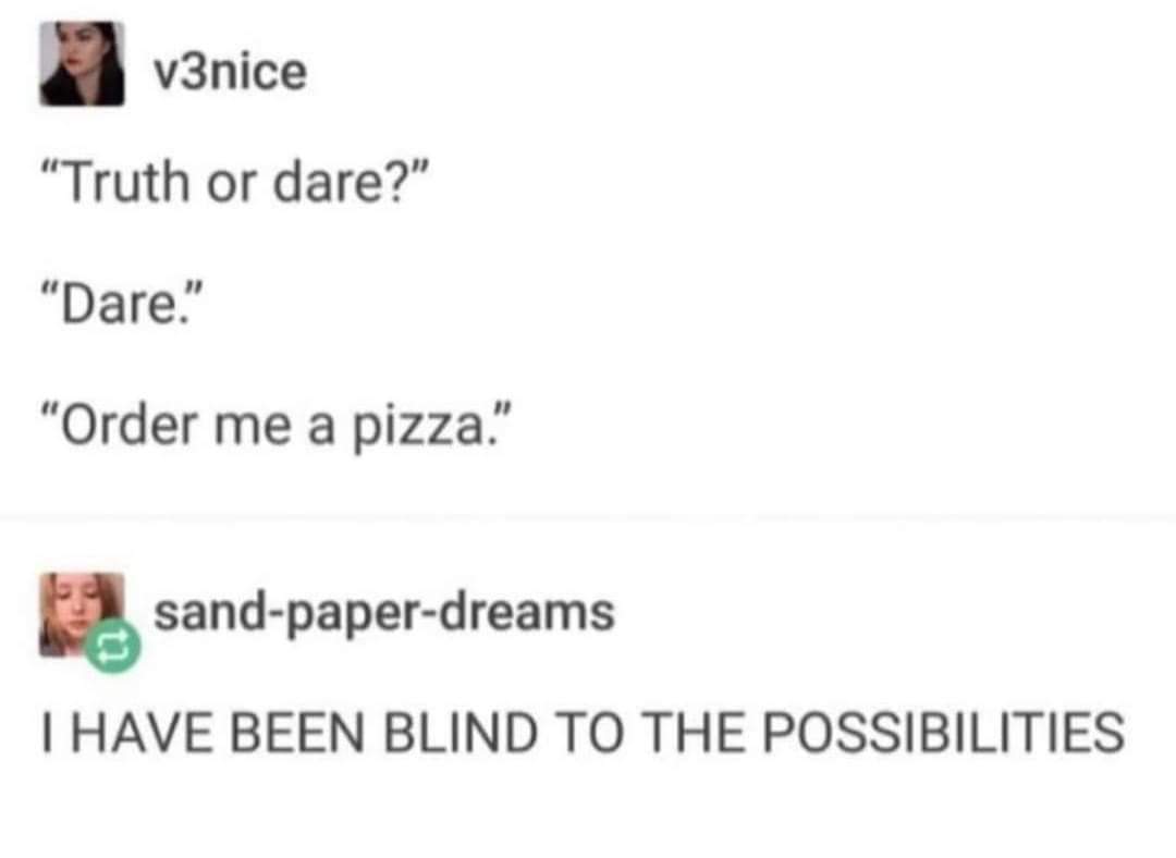 Alien Perspective tweet media
