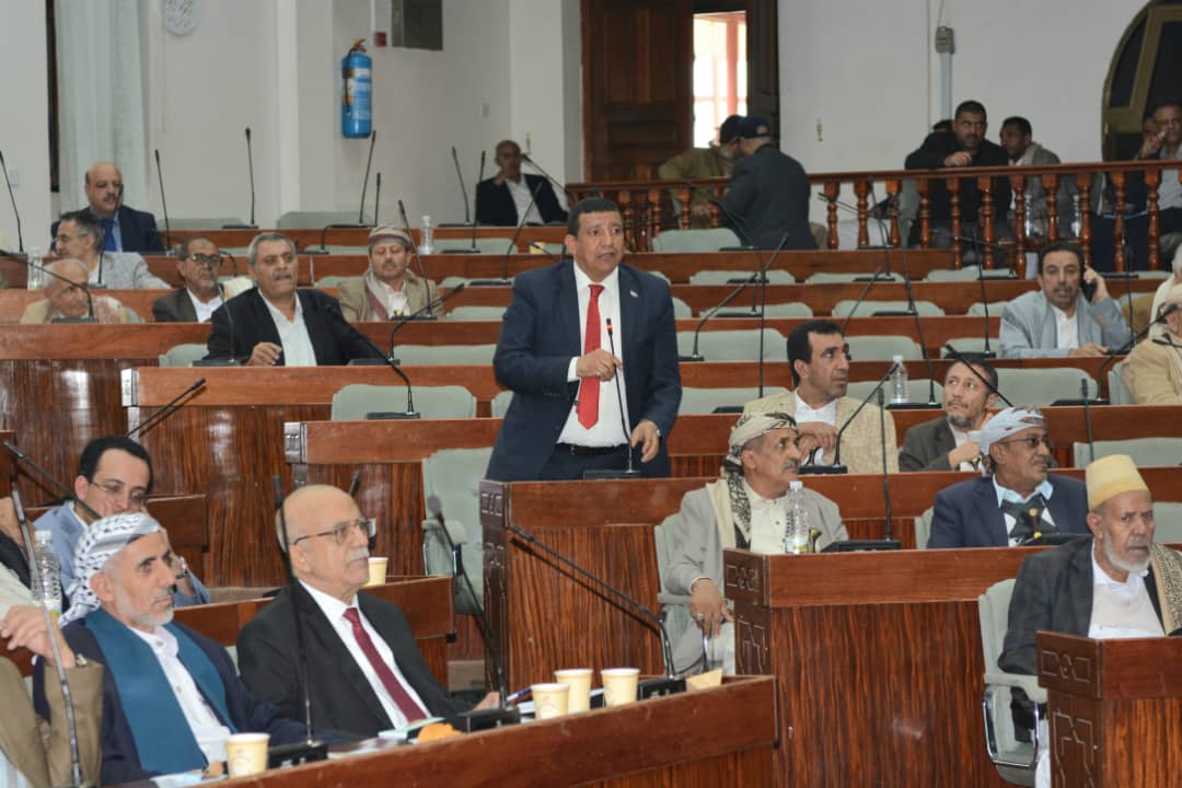 Dr.ALl AL-ZANAM. د. علي الزنم tweet media