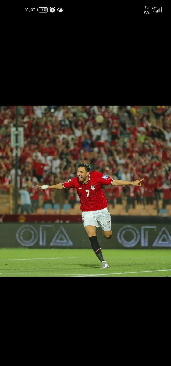 فين الصفقات انت مطلع اكتر من لعيب دا  غير الصفقات

#طلبات_كولر_ياخطيب