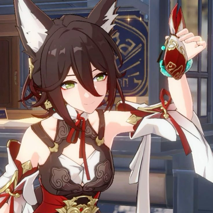 timelytingyun's tweet photo. a quick reminder: despite genshin's recent announcements, please refrain from spending on hoyoverse games. it can be tempting but trust me, your money can be used for better things instead of funding a multi-millionaire company who shows no interest in representation. #boycotthyv https://t.co/pX99eLoOPj