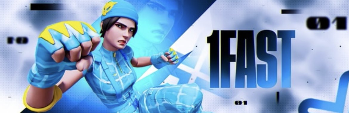 1Fasst's tweet photo. reply with name for a free header (Must follow) https://t.co/ZVIXkZa0lG