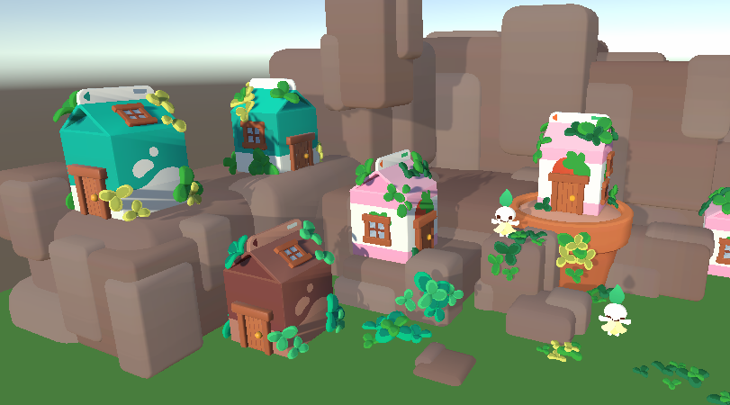 icebell 🍨🔔 tweet media