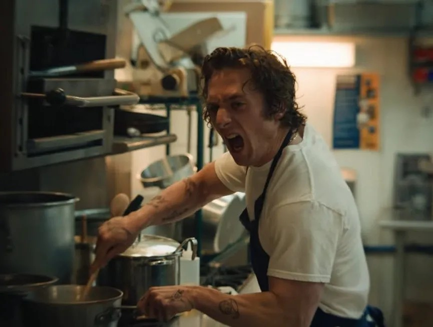 AAAHHH GOD THEY WANT ME TO GUESS IN THE FIGHTING GAME FUUUUUUUUUUUUUCK