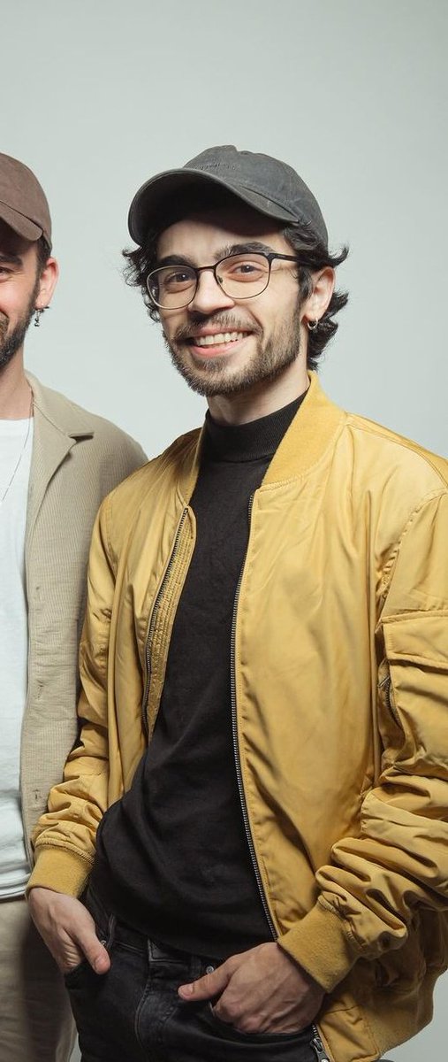 LucianoArchive's tweet photo. fibra 🫀 https://t.co/kSfzmzyUxW