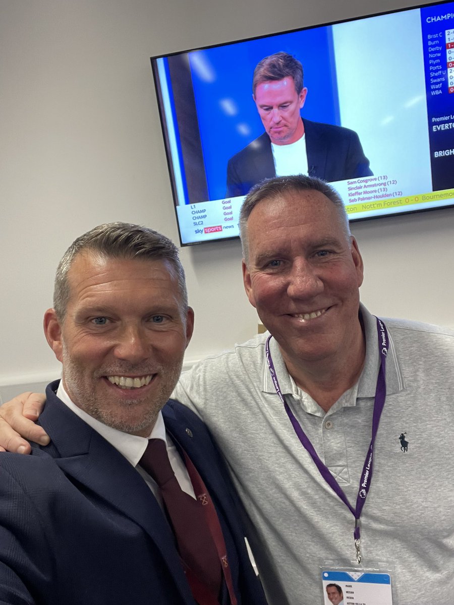 Jimmy Walker tweet media