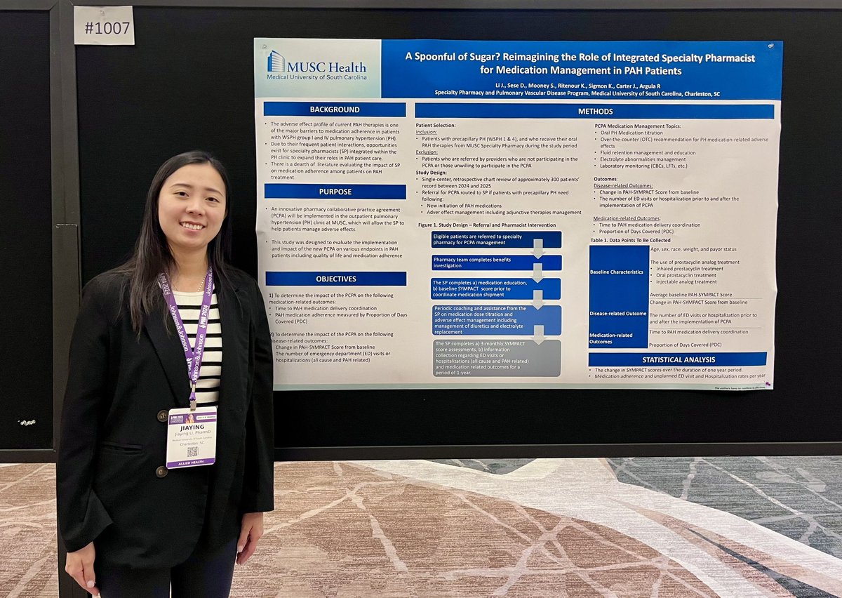 Rahul G Argula tweet media