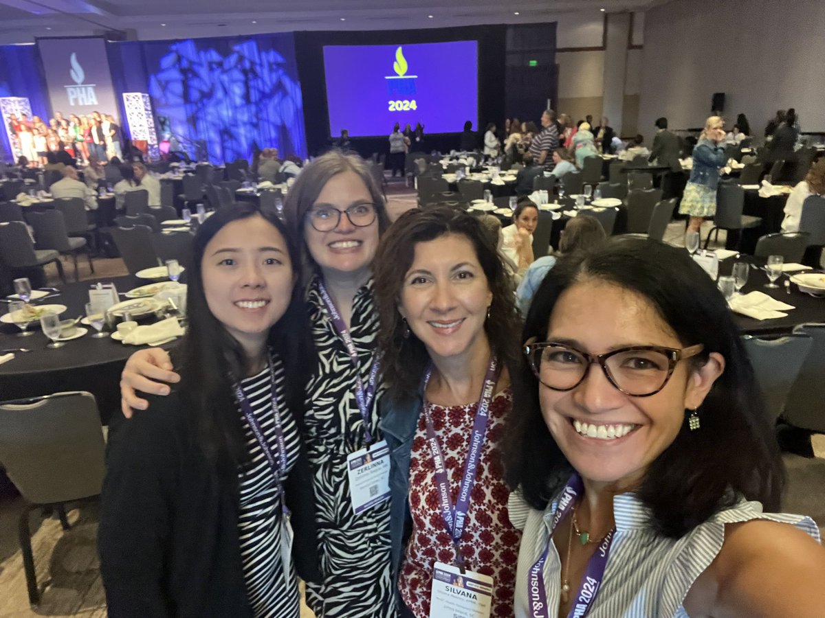 Rahul G Argula tweet media