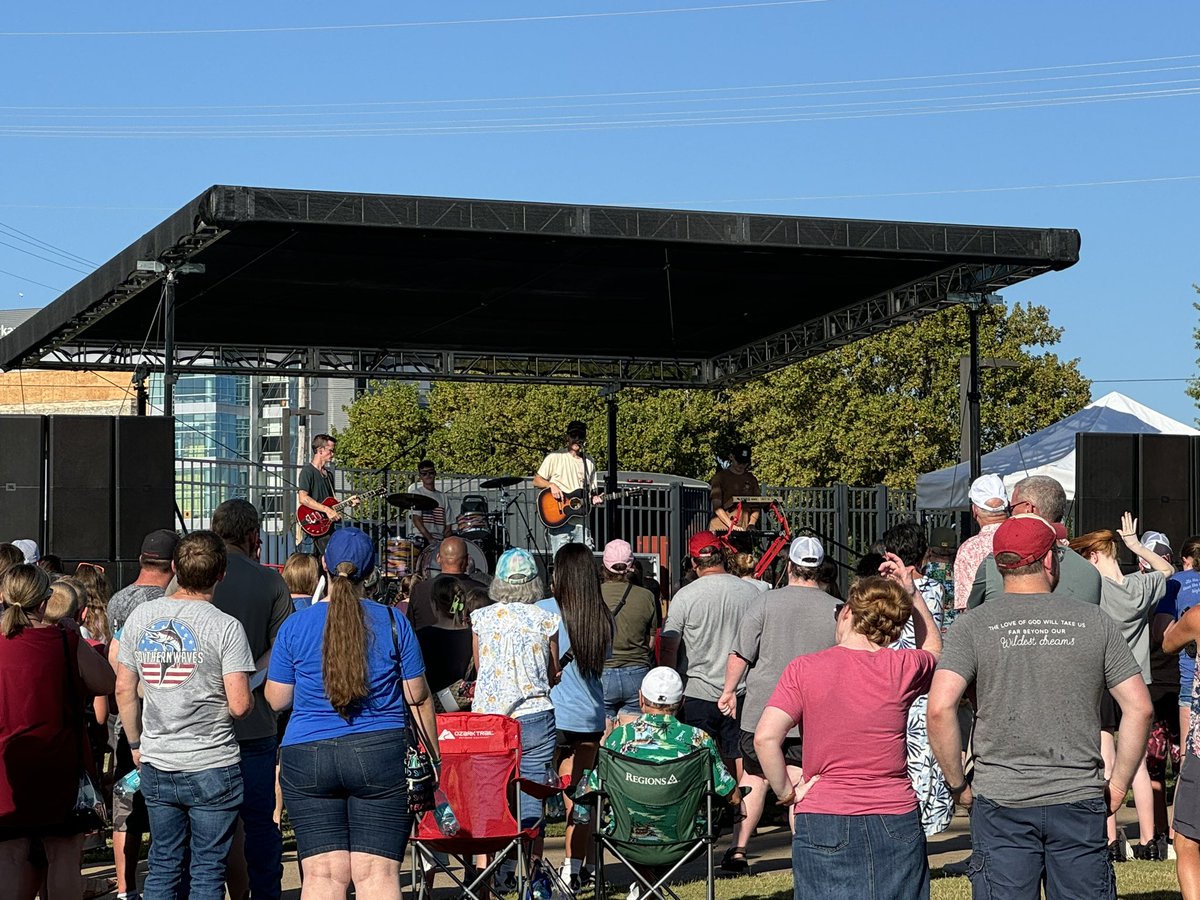 Northwest Arkansas Naturals tweet media