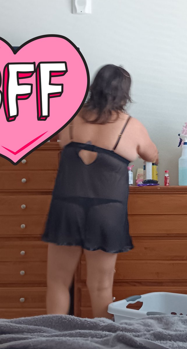 Después de mucho tiempo, por fin unas fotos. Les gusta?