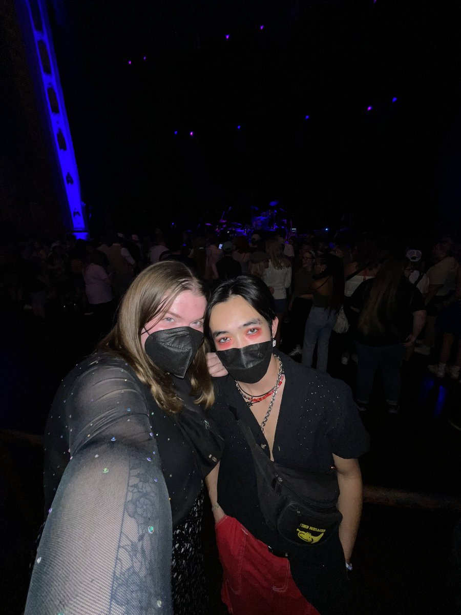 etb x mars x greeting committee collab