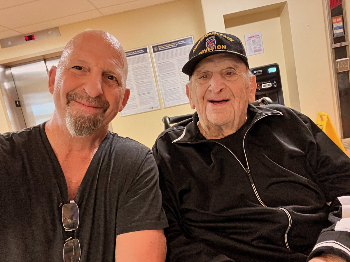 𝚂𝚝𝚎𝚟𝚎 ( ͡° ͜ʖ ͡°) tweet media