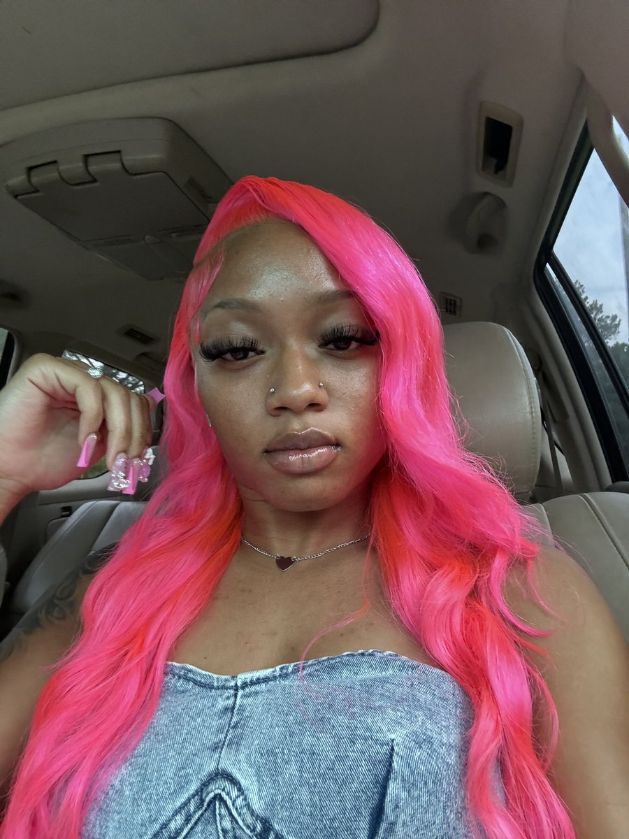 zhariamonique's tweet photo. its all dere🌺 https://t.co/vSBCu2s4wF